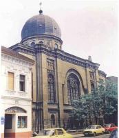 sinagoga_zion_oradea_1.jpg