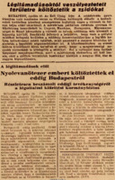 28.apr.nr.95.-ghetoul_din_BP_pe_teritoiu_amenintat_de_bombardare.pdf