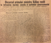 tribuna_ardealului_463_22_aprilie_1942.pdf