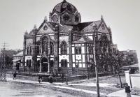 Sinagoga_STATUS_QUO_Satu Mare_(1905).jpg