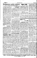 clujul_ziar_saptamanal_8_iul_1923(2).pdf