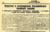 23.iul.pg12-decretul_despre_vanzarea_averilor_ev_KU_164.pdf