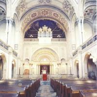 sinagoga_zion_oradea_4.jpg