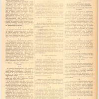 BudapestiKozlony_1944_04__pages204-205.jpg