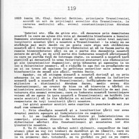 doc_119_imer_I.jpg