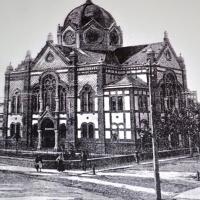 Sinagoga_STATUS_QUO_Satu Mare_(1905).jpg