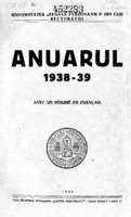 universitatea_regele_ferdinand_I_din_Cluj_anuarul_1938-1939.pdf